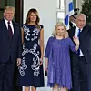 melania (2)