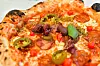 Pizza Horse City