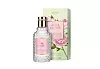 4711 Acqua Colonia Peony & Sandalwood (25 eura)
