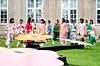 Fotografije: Launchmetrics/ Spotlight i Marimekko