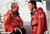 S Bruceom Willisom u filmu ‘Armagedon‘ iz 1998.