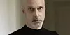 Sebastian Meise