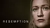 Redemption Redemption