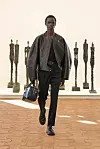 Jacquemus revija, proljeće/ljeto 2024.