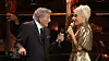 Lady Gaga i Tony Bennett