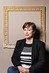 Osim u kvizovima Morana zanima i gastronomije