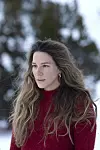 Antoneta Alamat Kusijanović