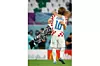 Luka Modrić