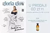 GLORIA PRODUKCIJA