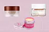 Piling za usne fresh; Cult Beauty (15 funti)/ uljni pilig za usne Physicians Formula Organic Wear; Notino (87 kn/ piling za usne Jeffree Star (115 kn)