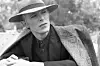 The Man who Fell to Earth (1976)