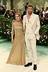 Elsa Pataky i Chris Hemsworth