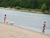 Modna inspiracija za maskimalno slobodan stil
