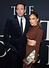 Ben Affleck i Jennifer Lopez