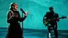 Adele