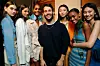 Simon Porte Jacquemus