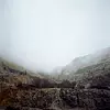 Fotografija:Marko Milohnić