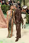 Rita Ora i Taika Waititi