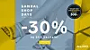 Aldo promo