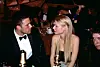 Ben Affleck i Gwyneth Paltrow bili su u vezi devedesetih