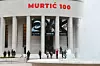 U Dom HDLU postavljena je izložba Murtić 100