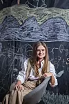 'Ključno je i graditi stabilno samopoštovanje jer dijete koje se osjeća sigurno i prihvaćeno lakše upravlja svojim emocijama', govori dječja psihologinja iz udruge ‘Sirius‘