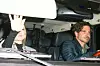 Bradley Cooper i Kate Hudson
