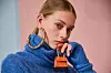 Jacquemus kampanja