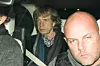 Mick Jagger