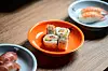 Novi Ginger Sushi u King Crossu