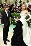Keith Urban i Nicole Kidman