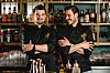 String‘s Bar tim iz Splita