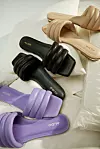 Aldo promo