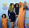 S Mariah Carey Cannon ima 10-godišnje blizance.
