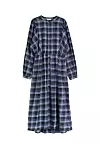 Haljina od viskoze, 349,90 kn, H&M