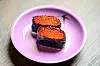 Novi Ginger Sushi u King Crossu