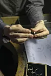 Senkino načelo je- manje je više