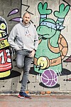 radja-dino-050319_2