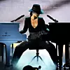 GettyImages-1097668218