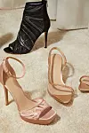 Aldo promo
