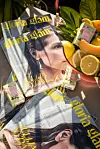 Pogledajte kako smo se proveli na promociji ljetnog izdanja magazina Gloria Glam