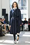 Proenza Schouler kolekcija za proljeće 2025.