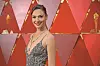 Gal Gadot jedna je od najuspješnijih holivudskih glumica današnjice.