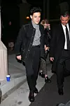 Rami Malek