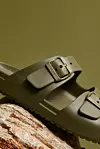 Aldo promo
