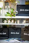 Pogledajte kako smo se proveli na promociji ljetnog izdanja magazina Gloria Glam
