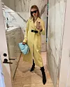 rosie2