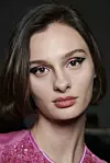 Emporio Armani predlaže kristale po uzoru na Euforiju