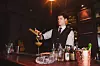 Riddle Bar iz Srbije, Lazar Popović