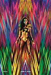 Mnogi su se začudili kada je objavljeno da je Gadot za glavnu ulogu u akcijskom spektaklu ‘Wonder Woman’ dobila honorar od samo 300 tisuća dolara. Dobar posao naplatila je tek nastavkom.